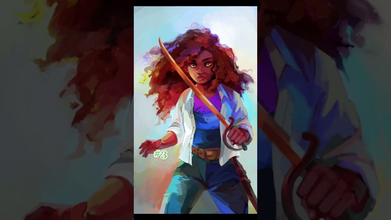ask someone who never read pjo to guess the villain #percyjackson #pjo