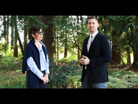 Ask SPS - Dr. Lisa Kitt and Police Wellness