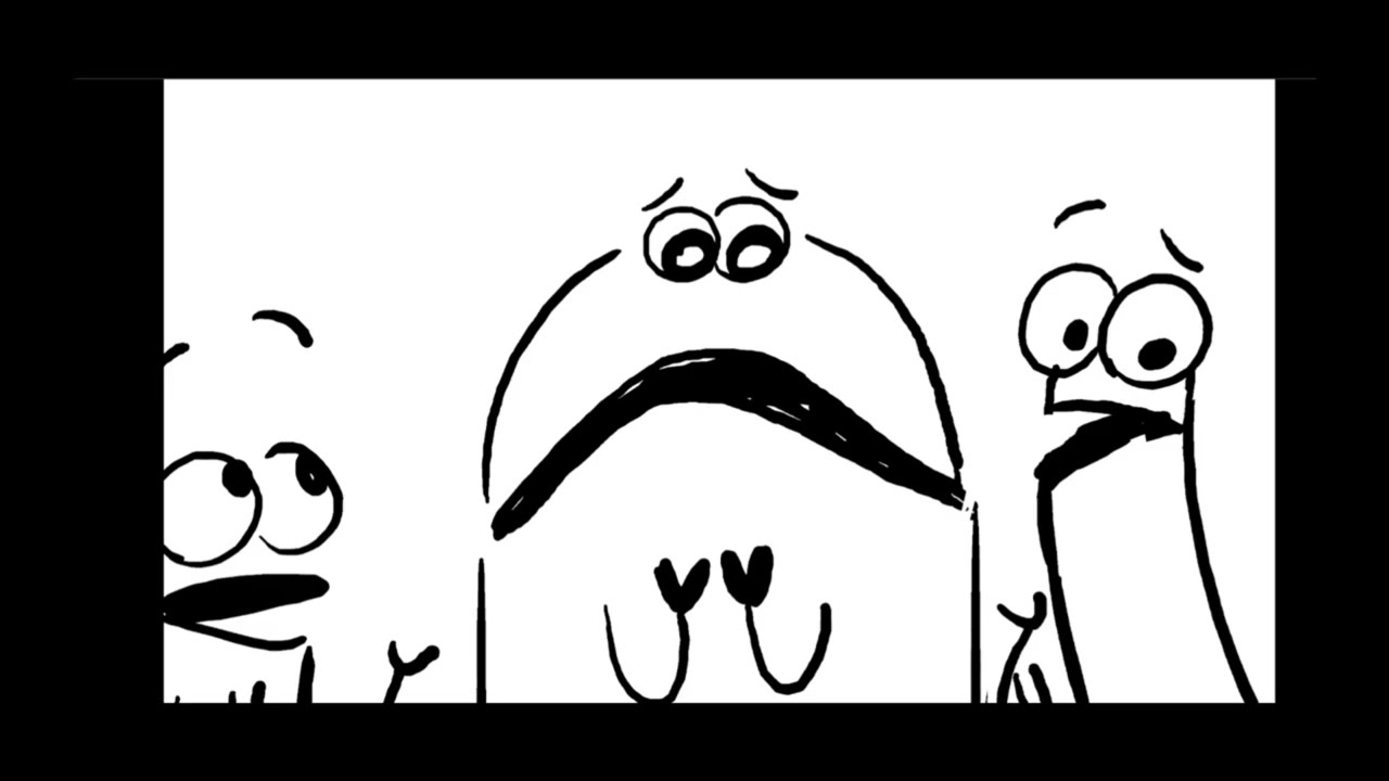 Ask the StoryBots - 