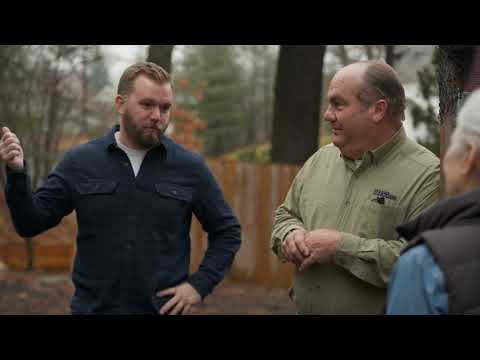 Ask This Old House Season 23 Episode 1,2,3,4,5