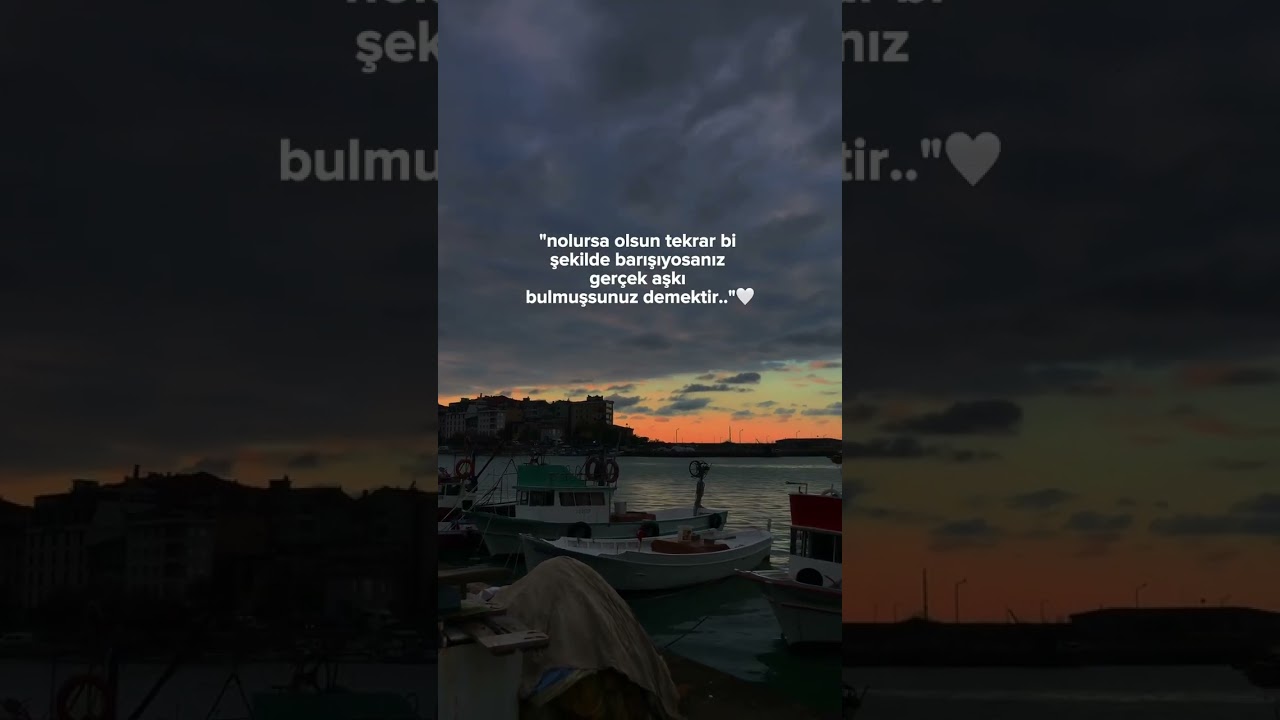 ask videoları