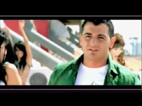 Askin - Yarim [2009] [Orjinal Klip].flv