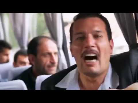 askopat filmi hakki bulut kopma garantili