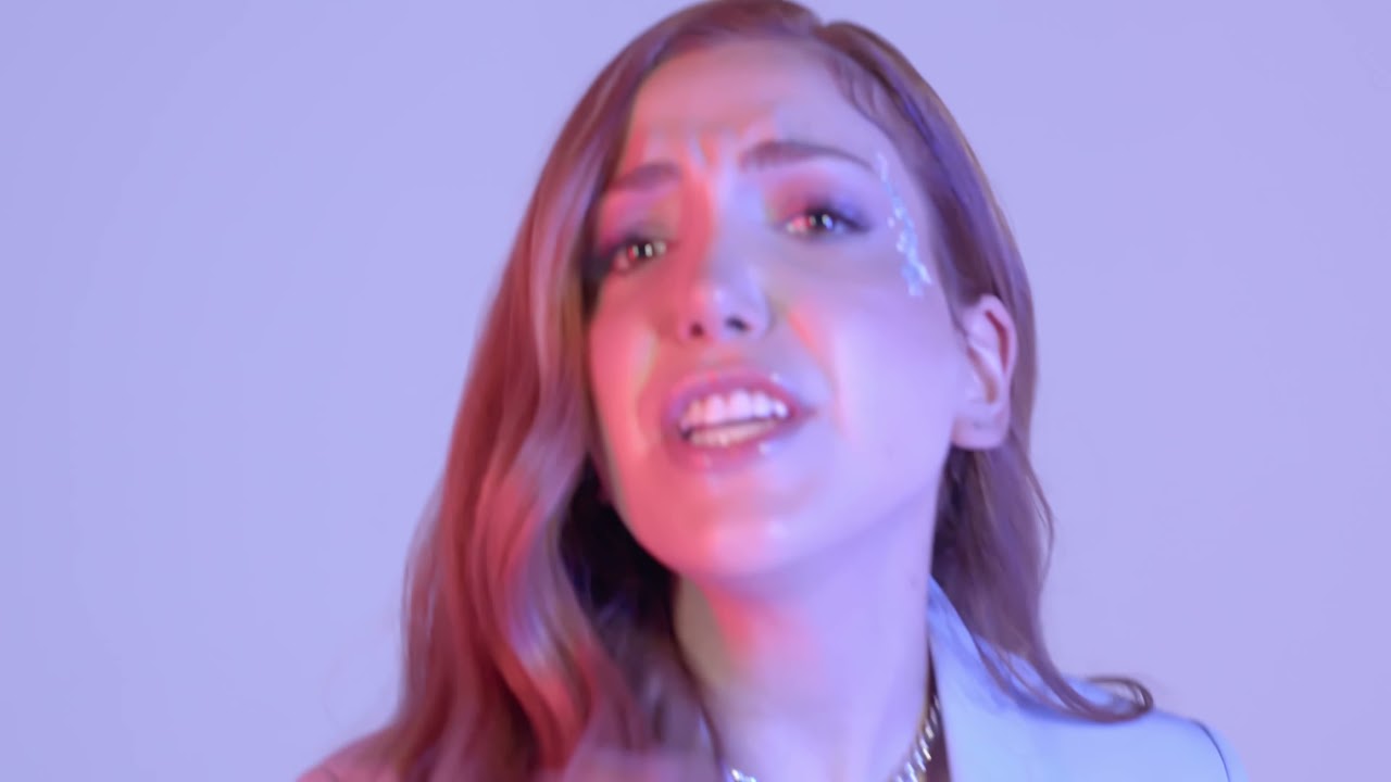 Aslı Ece Yılmaz - Seve Seve