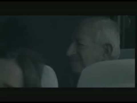 Aslı Güngör & Ferhat Göçer - Dön Gel Yeter (Orjinal Video Klip 2009)