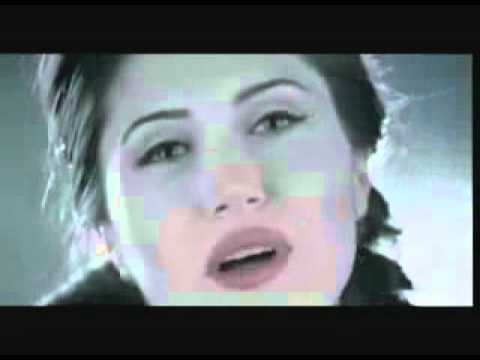 Aslı Güngör ft. Ferhat Göçer - Dön Gel Yeter (Official Video)