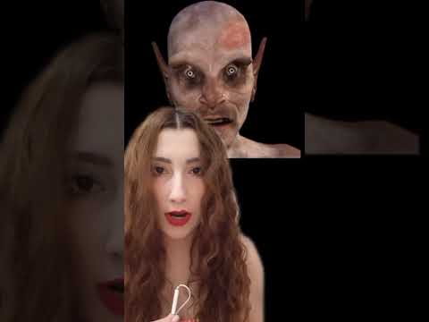 ASLA ARKANA BAKMA YOKSA!...😱😱 #shorts #tiktok