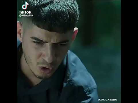 Aslan abim