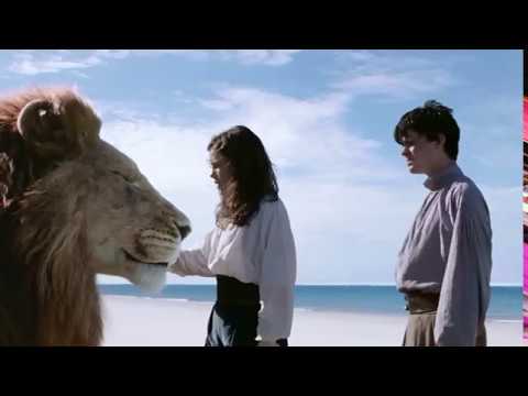 Aslan: 