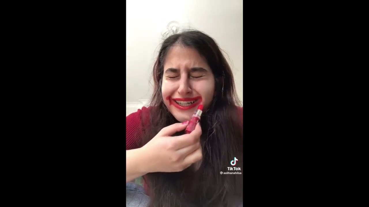 aslıhan arslan tt videoları DİKKATLİ OLUN!!#keşfetbeniöneçıkar #fypシ #pirt #trolls #identityv #ehem
