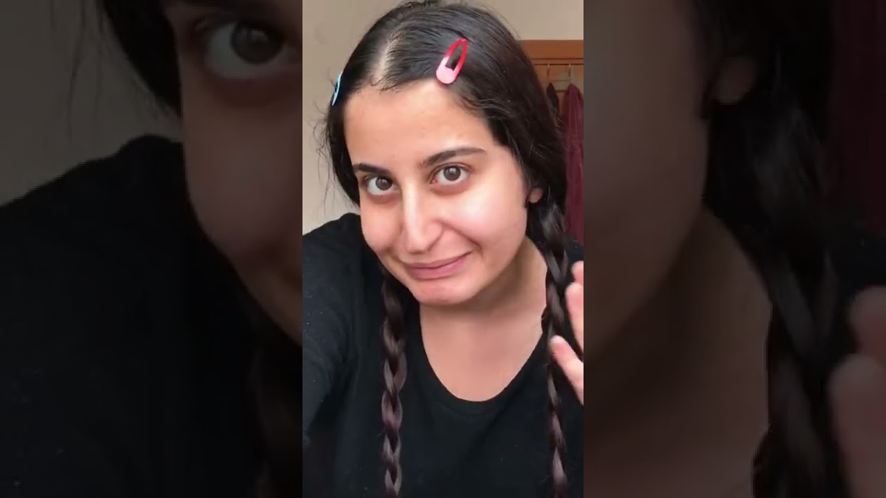Aslıhan bu aşk değil de ne be
