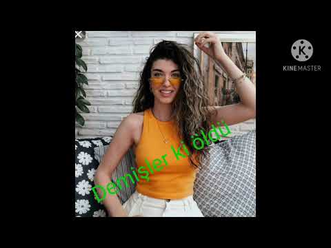 Aslıhan Güner (kraliçe Geri Döndü) klip ❤️❤️
