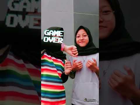 Asli baru tumbuh toket