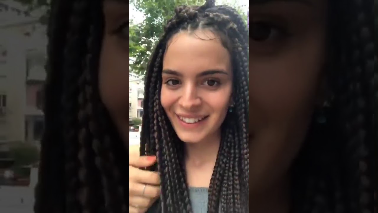 ASLI BEKİROĞLU İFŞA LİNKİ 👇 AÇIKLAMADA (SİLİNMEDEN İZLE)