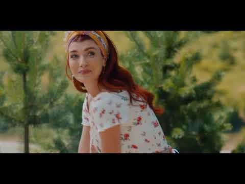 Aslihan Guner-Yarim gezdiyin yola bakarim