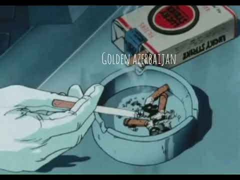 Aslixan - yalnızlar