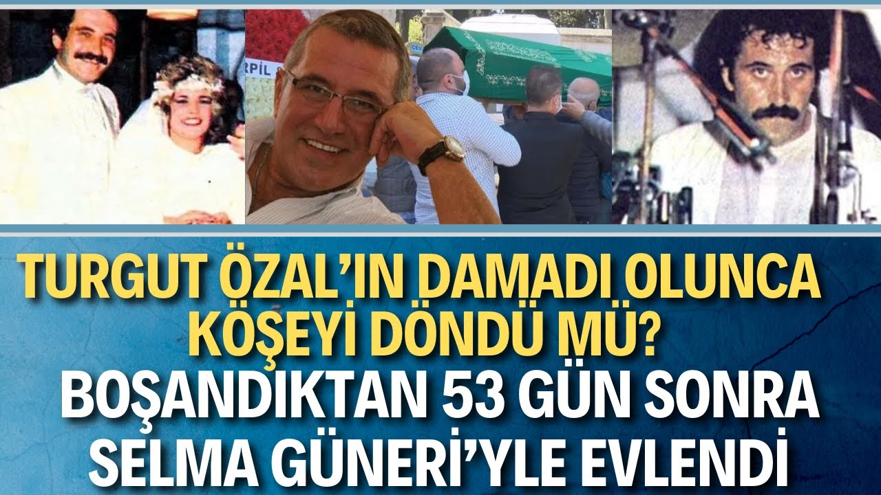 Asım Ekren Kansere Yenildi | Davul Delen Jaguar Onu Bitirdi | Asım Ekren Kimdir?