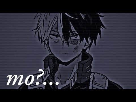(Asmr +16) Seu namorado submisso~ ⛓️🔥