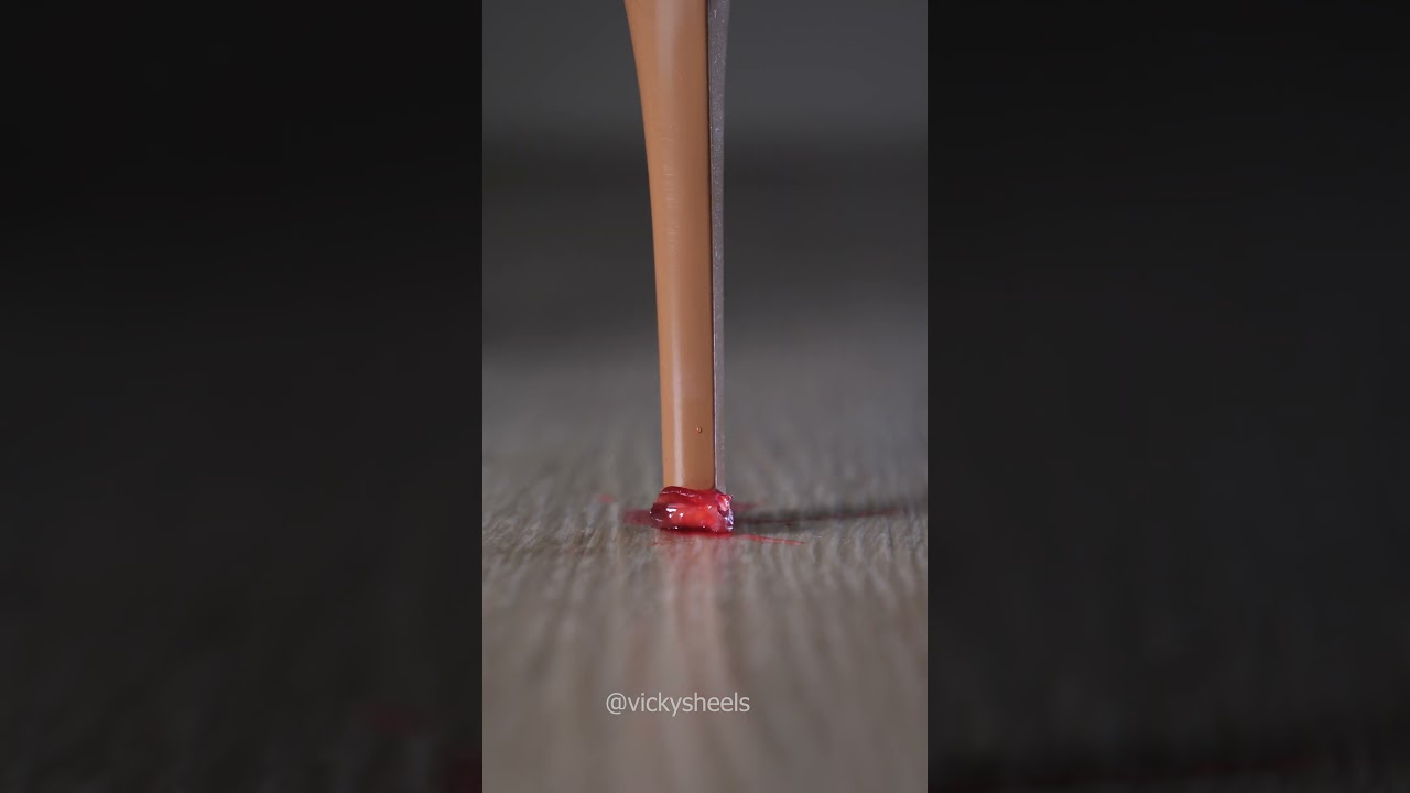 ASMR CloseUp Crush  #highheels #asmrsounds