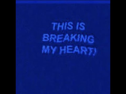 ASMR Crying Sounds and Whispers for 10 mins