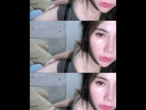 ASMR DESAHAN || GA KUAT NAHAN SAMA DEDEK GEMES