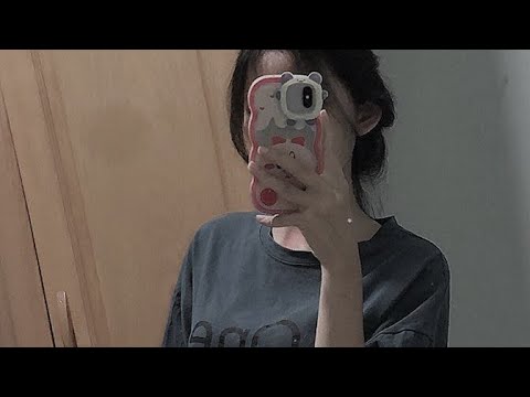 Asmr desahan cewe 