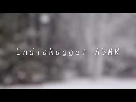 ASMR Ear Licking ,Ear Eating and Mouth Sounds