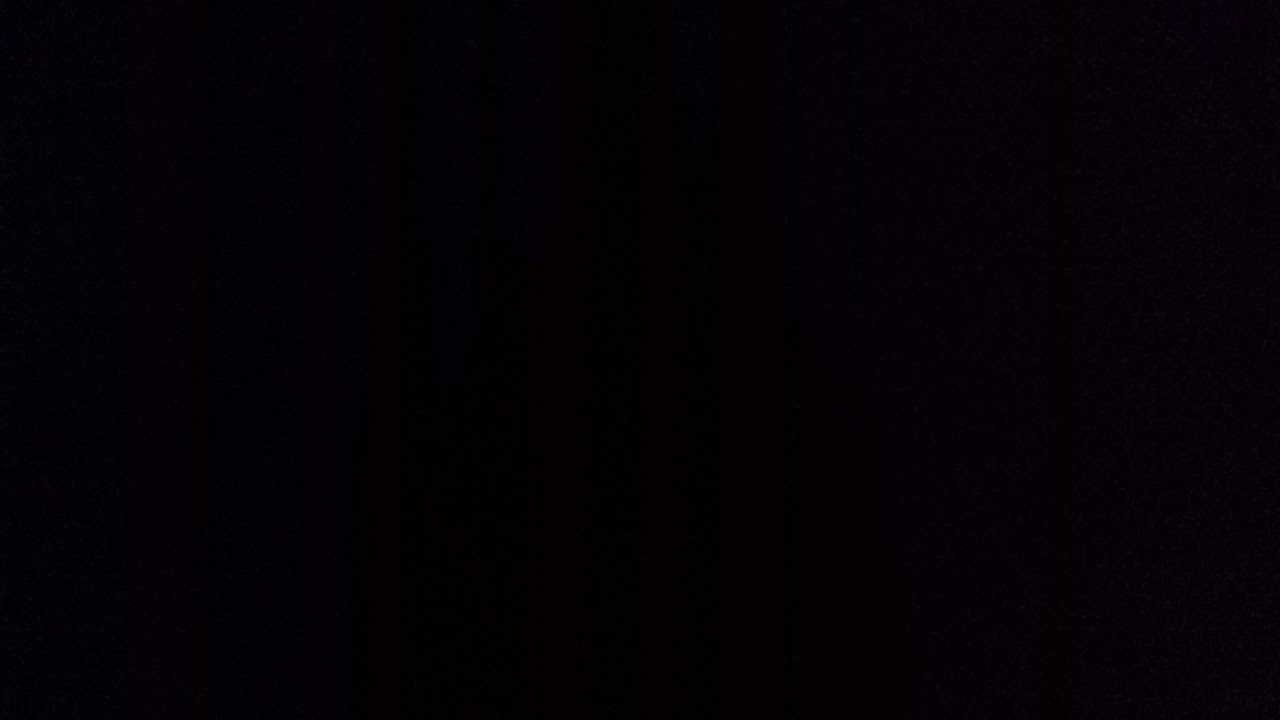ASMR: Eu quero meter bem forte em você