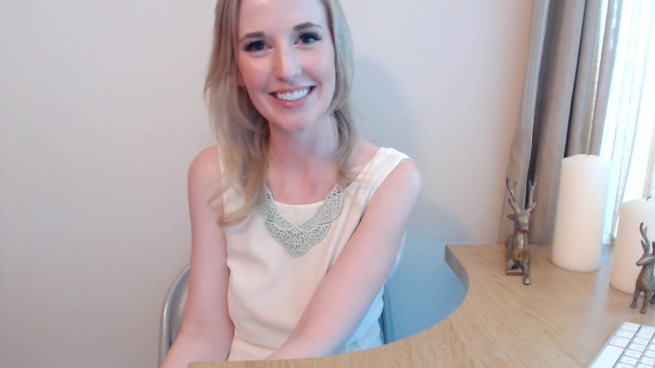 ASMR Hotel Check-In Roleplay with Typing, Writing, and Paper Sounds
