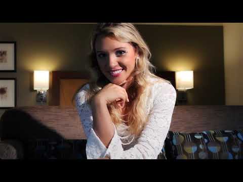 ASMR HYPNOSIS SOFT SPOKEN LET ME HYPNOTIZE YOU | ᴀsᴍʀ 𝖲&𝖲