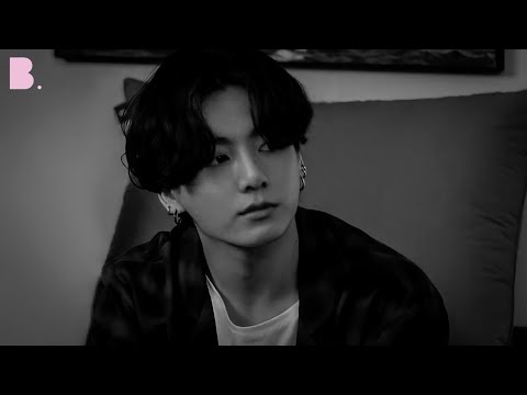 ASMR Jungkook • Discussão