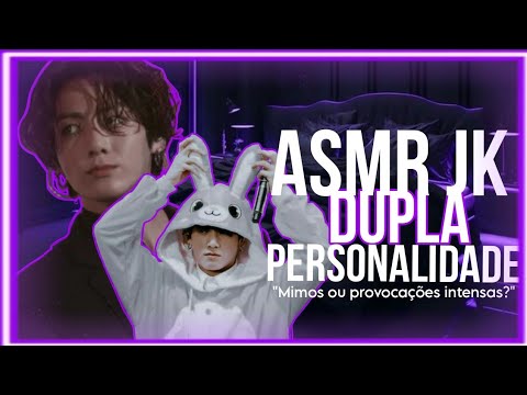 [ASMR JUNGKOOK] Infantilismo | dominador ᵈᵘᵖˡᵃ ᵖᵉʳˢᵒⁿᵃˡⁱᵈᵃᵈᵉ ¹⁸ 