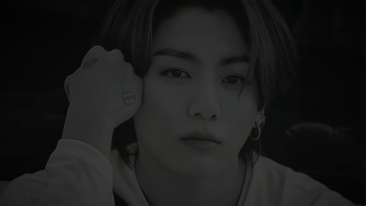 |ASMR JUNGKOOK| “Me beija devagarinho? |Namoro falso|