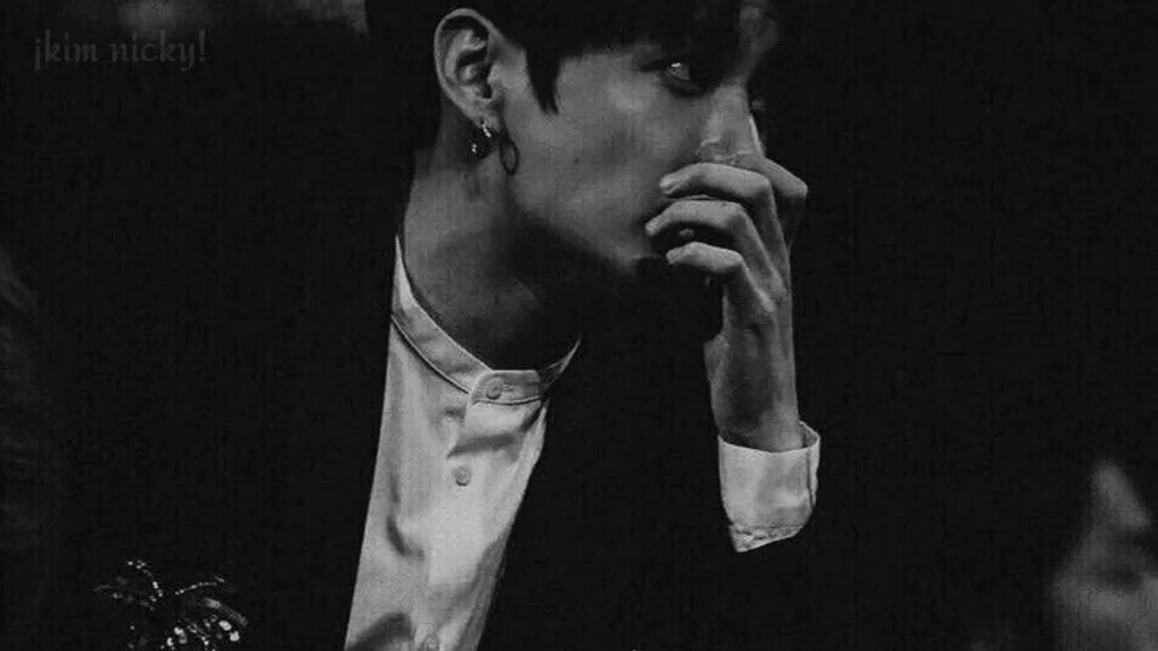 ♤ASMR JUNGKOOK♤ [teste]