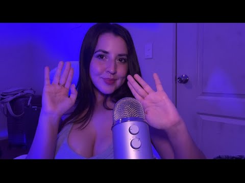 ASMR M0uth S0unds 👄🫦