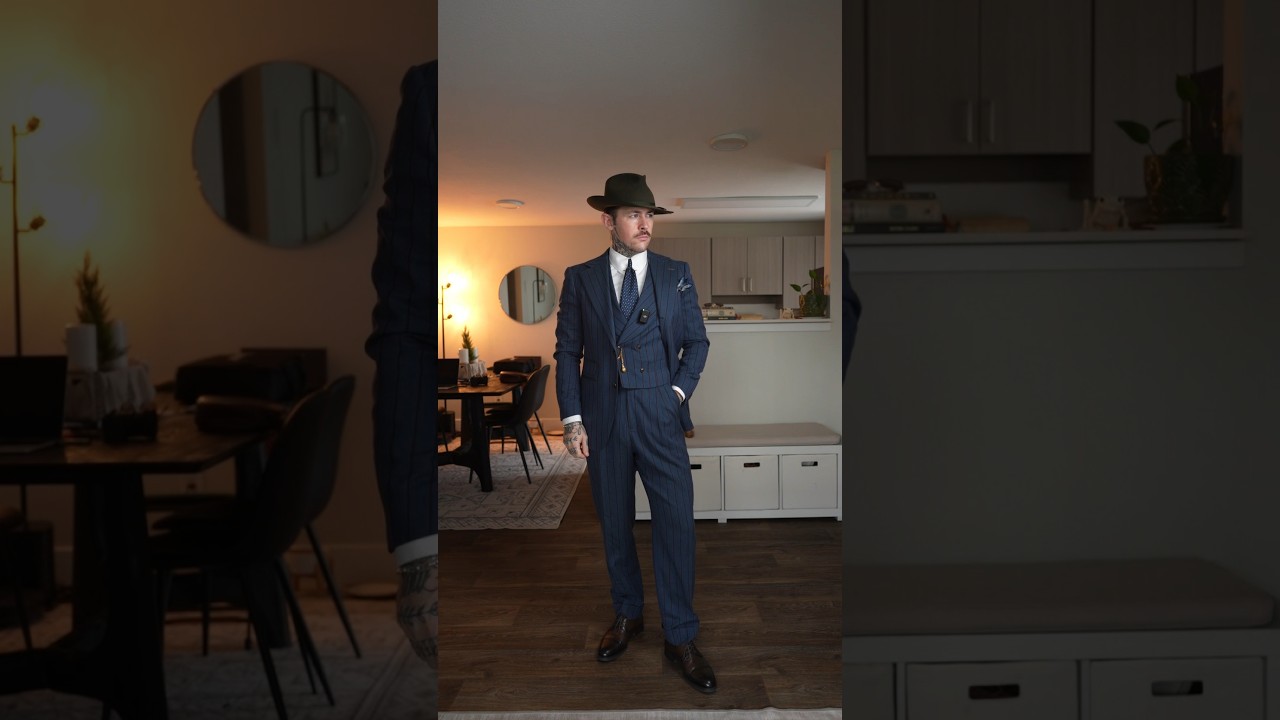 #asmr #mensfashion #anewdayinthelife #damienbroderick #menswear #letsgetdressed #fragrancereview