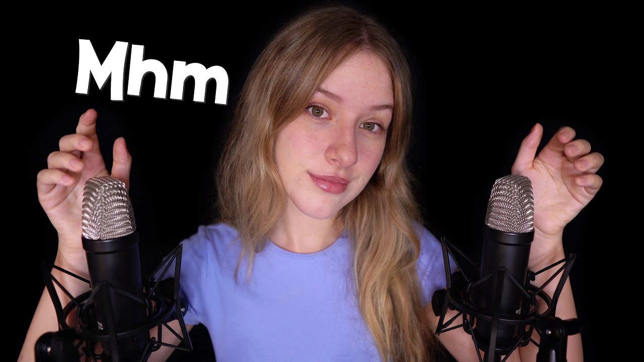 ASMR 