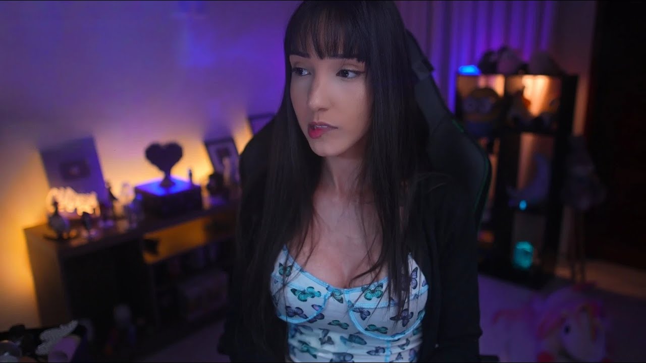ASMR Mirys Mouth Sounds 24 [No Talking]