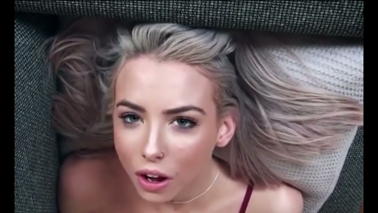 ASMR Moaning Orgasm Mouth Sounds