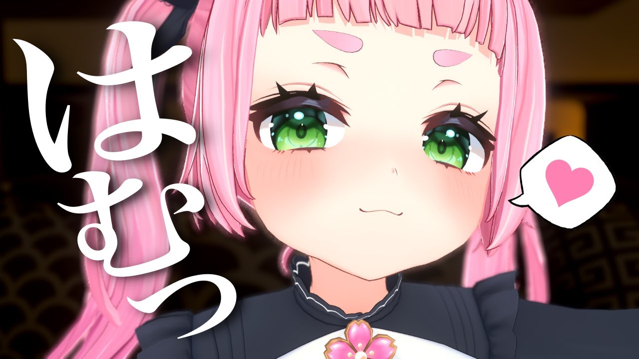 [ASMR] OM NOM NOM