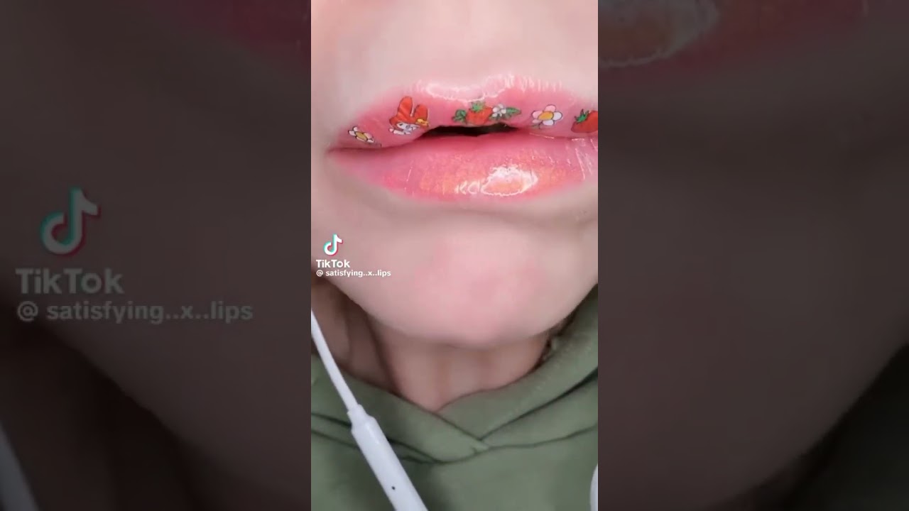 Asmr para vcs