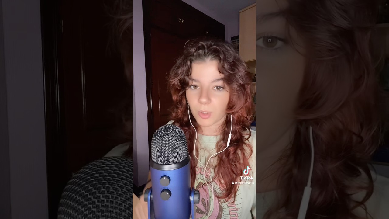 Asmr periférico agresivo