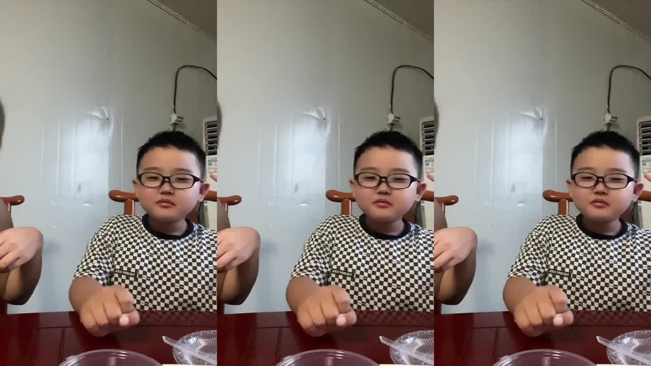 ASMR SOSLU ÇİN YEMEKLERİ YEME EATING SPICY CHINESE FOOD 吃辛辣的中国菜 SATISFYING MUKBANG 먹방 🌶
