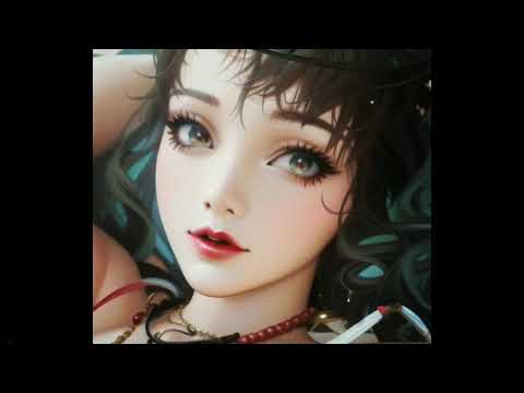 ASMR Suara cewek cantik 🤤🤤!! Bikin tegang dan Cepet Crott🤤🤤💦💦💦