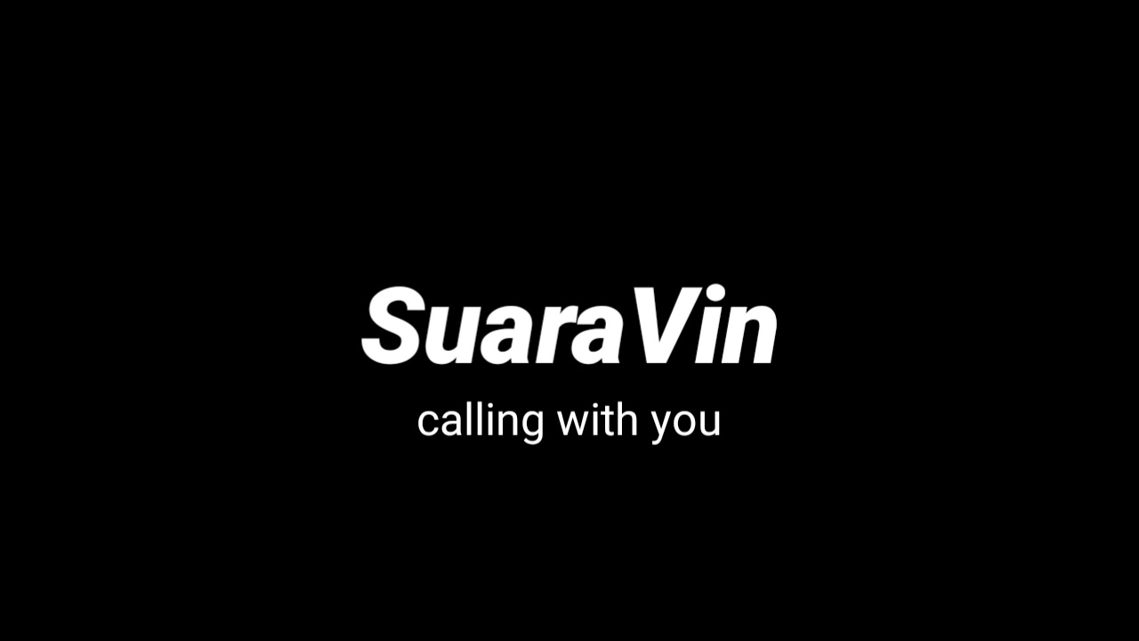 ASMR Suara Cowok | Temu Kangen Via Suara