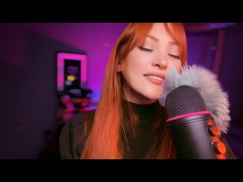 ASMR Türkçe | 🌊En Rahatlatıcı ASMR Sleep Relaxation