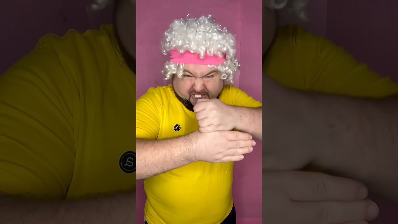ASMR WARHEADS SOUR! TAFFY (3 TROPICAL FLAVORS) AND EATING SOUNDS..890