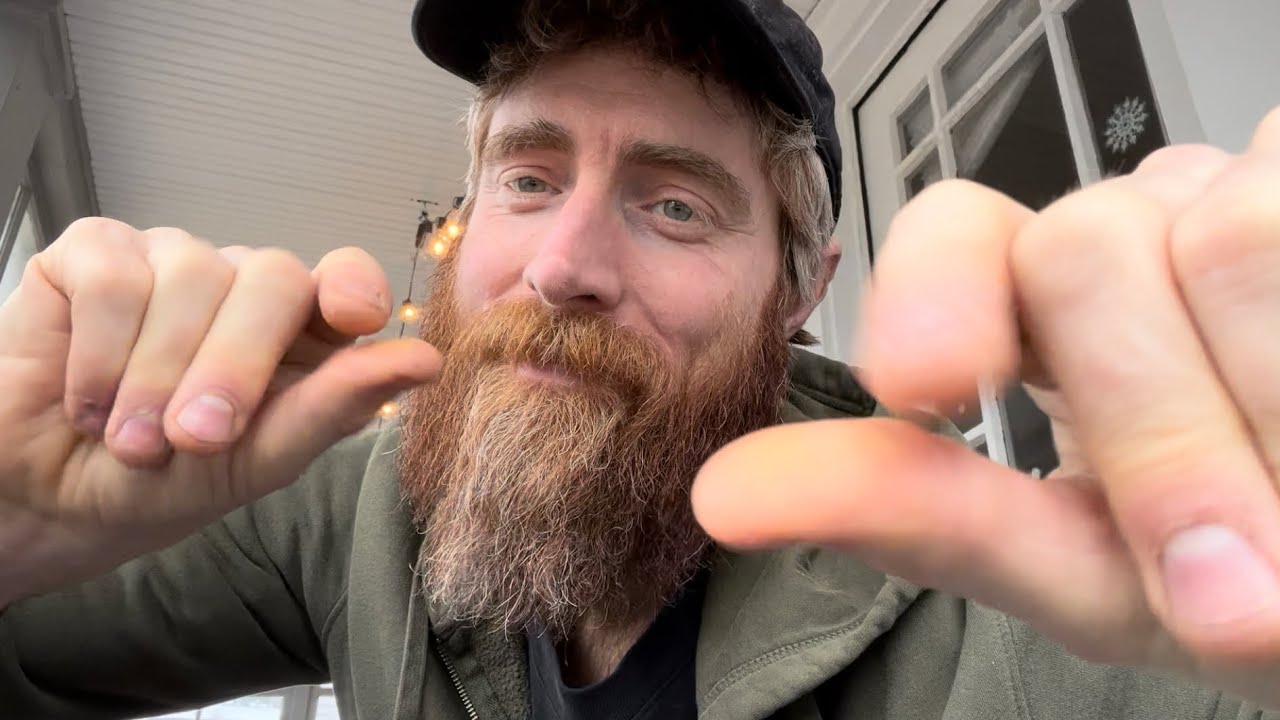 ASMR🫰Snappy Vlog: A Day In The Life🤌Fast Aggressive Lofi Random🫰