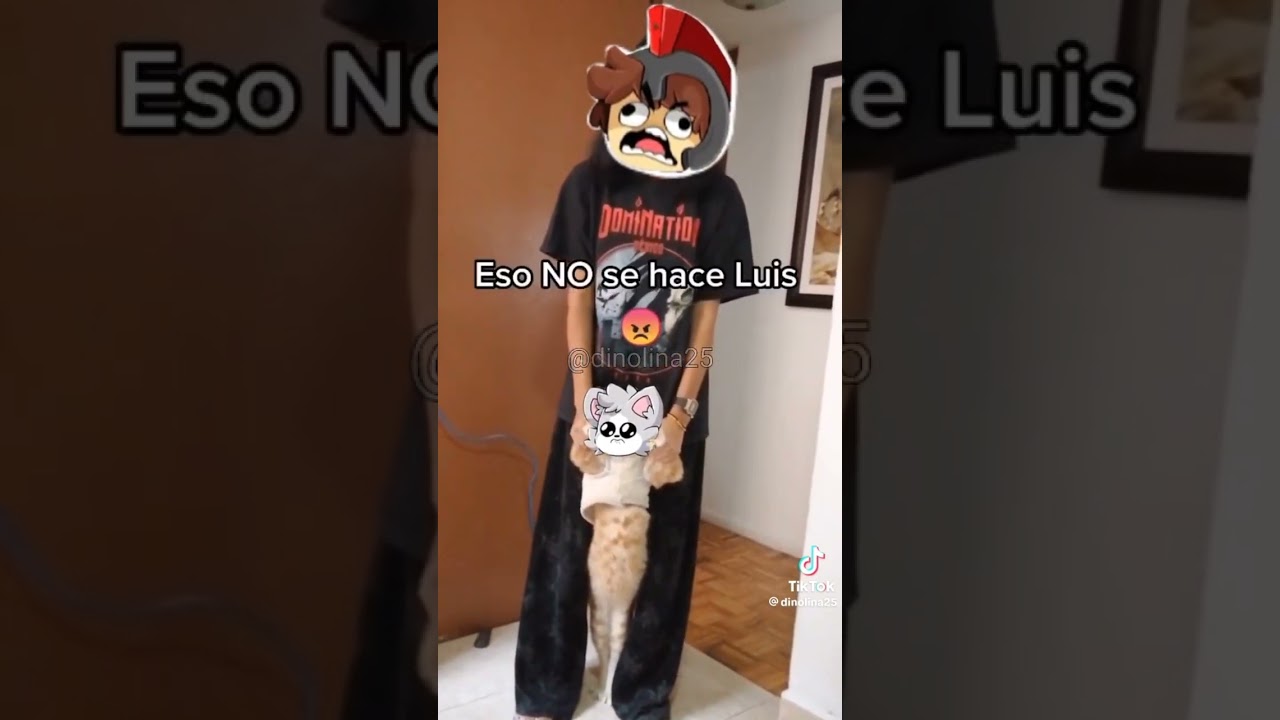 aso me imaguino a vicnix😆 #edit #parati_ @Acenix @invictorgs3