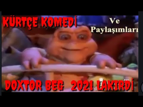 Aso ve Paylaşımları | Doxtor Beg |